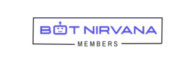 Bot Nirvana Members